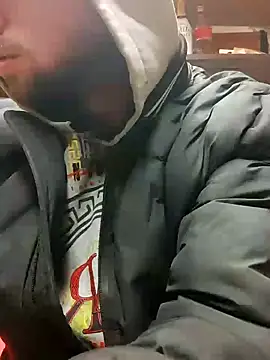 Rejtelmesest online show from January 21, 2025, 5:30 pm