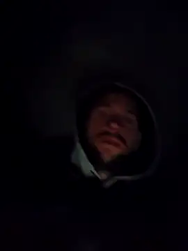 Rejtelmesest online show from January 22, 2025, 1:10 am