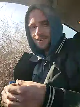 Rejtelmesest online show from January 25, 2025, 11:34 am