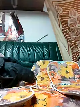 Rejtelmesest online show from January 27, 2025, 10:16 pm