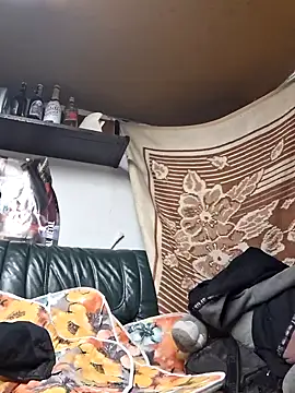 Rejtelmesest online show from February 4, 2025, 8:38 pm