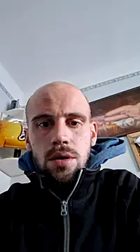 Rejtelmesest online show from February 5, 2025, 1:22 pm