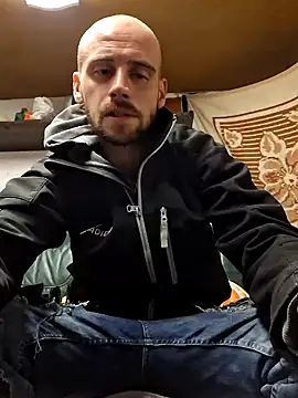 Rejtelmesest online show from February 6, 2025, 2:00 am