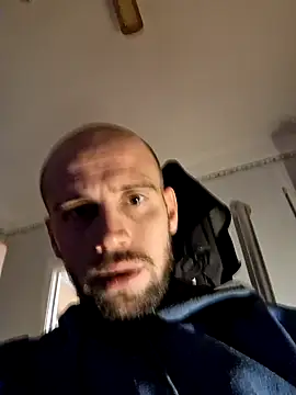 Rejtelmesest online show from February 10, 2025, 7:28 pm