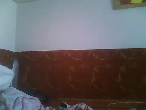 Rejtelmesest online show from February 20, 2025, 9:00 am