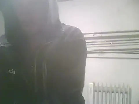 Rejtelmesest online show from February 23, 2025, 4:35 pm