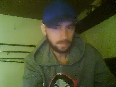 Rejtelmesest online show from February 24, 2025, 7:30 pm