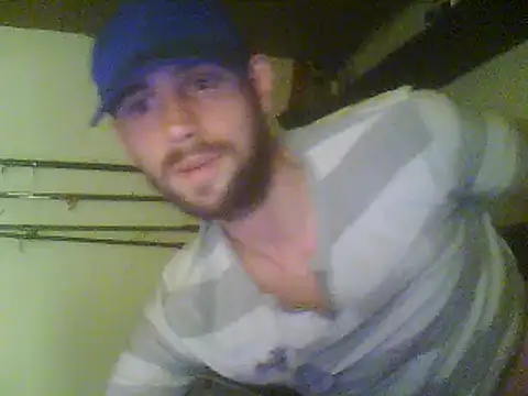 Rejtelmesest online show from February 24, 2025, 10:36 pm