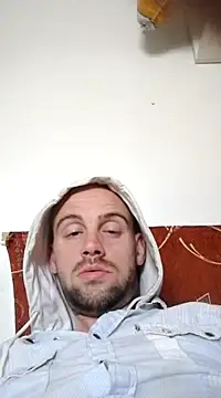 Rejtelmesest online show from March 5, 2025, 7:16 am