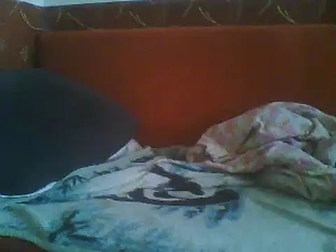 Rejtelmesest online show from March 5, 2025, 11:06 am