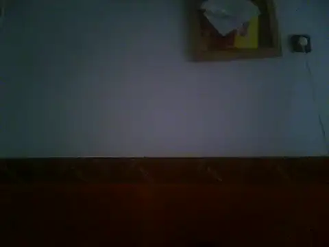 Rejtelmesest online show from March 6, 2025, 5:35 am