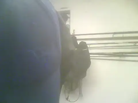 Rejtelmesest online show from March 6, 2025, 7:10 pm