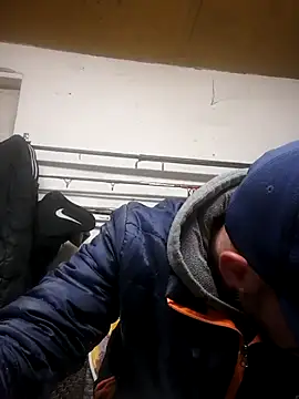 Rejtelmesest online show from March 13, 2025, 6:34 pm