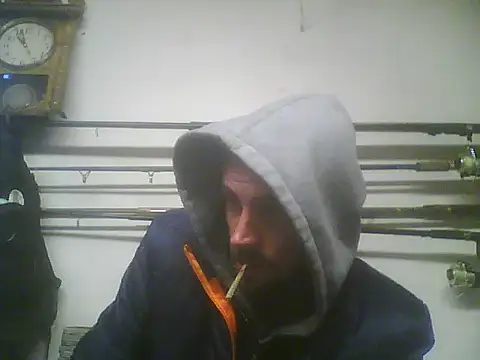 Rejtelmesest online show from March 15, 2025, 3:16 pm