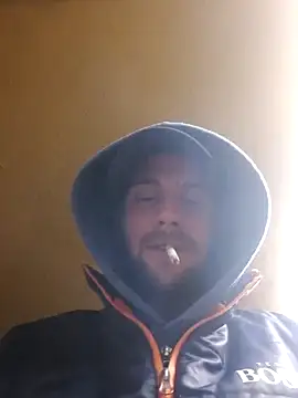 Rejtelmesest online show from March 17, 2025, 11:32 pm