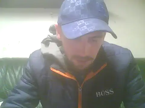 Rejtelmesest online show from March 18, 2025, 10:26 pm