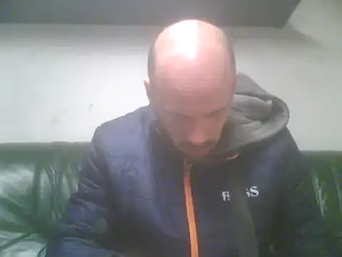 Rejtelmesest online show from March 20, 2025, 5:58 pm