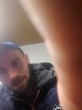 Rejtelmesest online show from March 21, 2025, 12:51 am