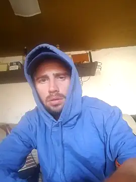 Rejtelmesest online show from March 21, 2025, 2:51 pm