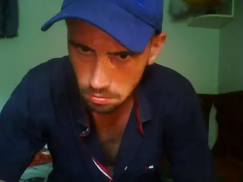 Rejtelmesest online show from September 9, 2025, 1:32 pm