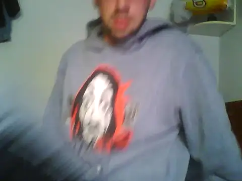 Rejtelmesest online show from September 24, 2025, 9:12 am