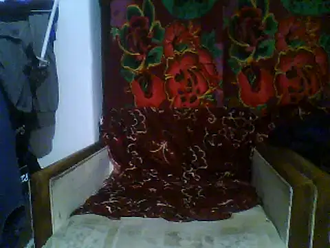 Rejtelmesest online show from September 27, 2025, 10:04 pm