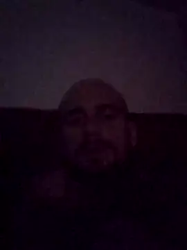 Rejtelmesest online show from October 13, 2025, 9:48 pm