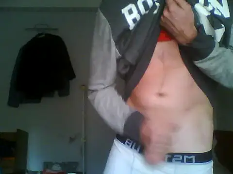 Rejtelmesest online show from November 8, 2025, 8:03 am