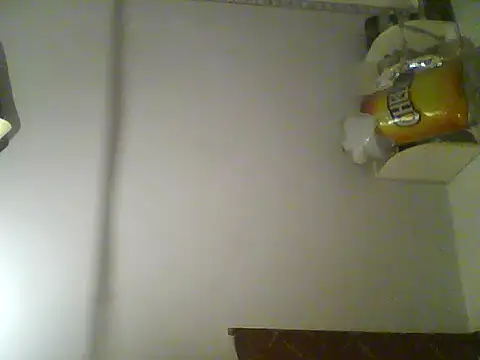 Rejtelmesest online show from November 13, 2025, 6:40 pm