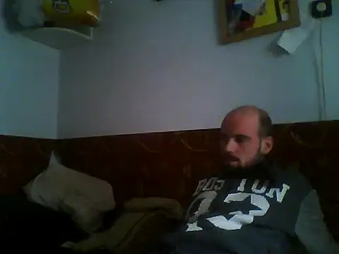 Rejtelmesest online show from November 28, 2025, 11:57 am