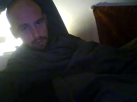 Rejtelmesest online show from November 30, 2025, 9:30 pm