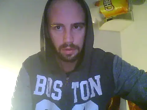 Rejtelmesest online show from December 1, 2025, 1:27 pm