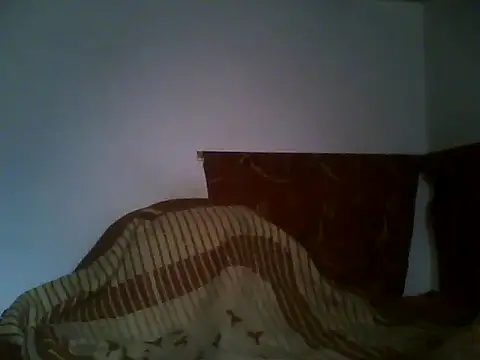 Rejtelmesest online show from December 2, 2025, 11:26 am