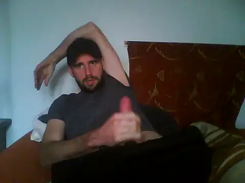 Rejtelmesest online show from December 4, 2025, 8:01 am