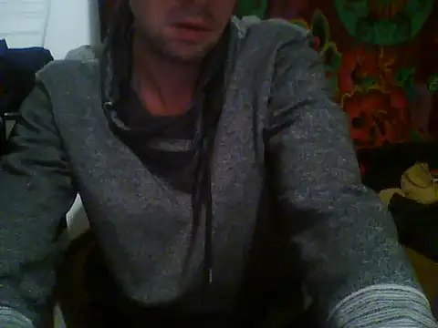 Rejtelmesest online show from December 4, 2025, 10:51 pm