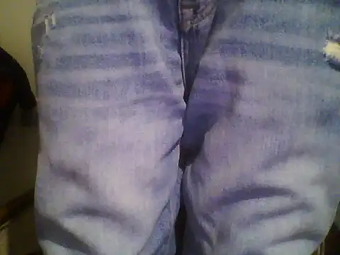 Rejtelmesest online show from January 17, 2026, 12:15 am