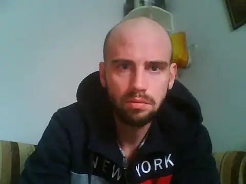 Rejtelmesest online show from February 9, 2026, 9:35 am