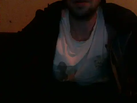 Rejtelmesest online show from April 29, 2026, 7:31 pm