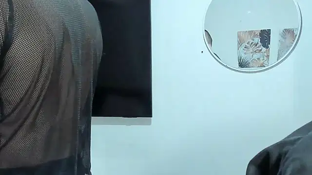 Baltazar Dupont online show from March 11, 2026, 10:32 am