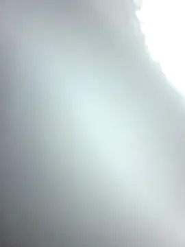 Snapshot of Aria_morgan1 chatting on February 13, 2026, 6:37 pm Aria morgan1 online show from February 13, 2026, 6:37 pm