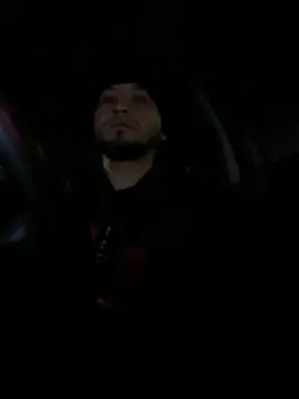 Clu0 online show from April 26, 2026, 1:14 am