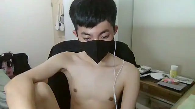 Snapshot of max5388 chatting on December 29, 2024, 5:22 pm max5388 online show from December 29, 2024, 5:22 pm