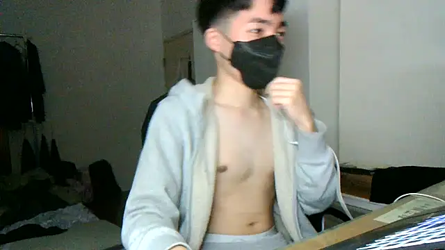 Snapshot of max5388 chatting on February 6, 2025, 4:58 pm max5388 online show from February 6, 2025, 4:58 pm