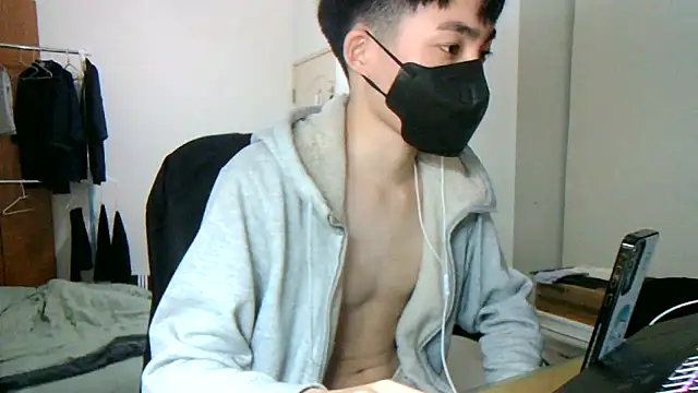 Snapshot of max5388 chatting on February 9, 2025, 4:29 pm max5388 online show from February 9, 2025, 4:29 pm