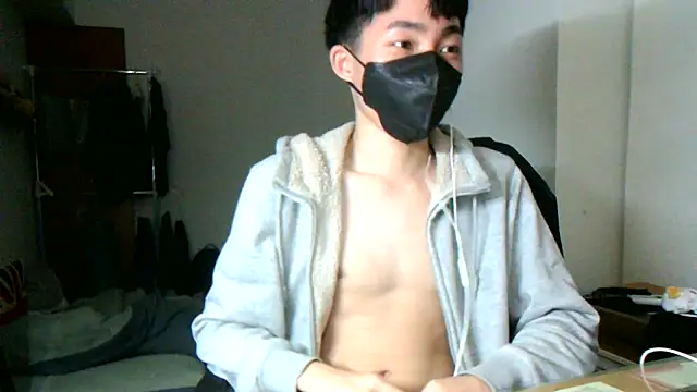 Snapshot of max5388 chatting on February 18, 2025, 5:10 pm max5388 online show from February 18, 2025, 5:10 pm