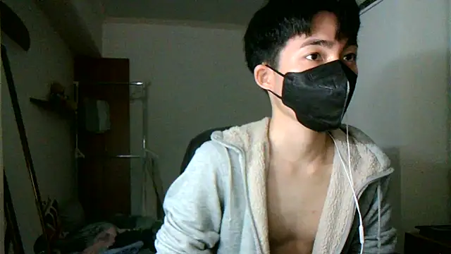 Snapshot of max5388 chatting on March 2, 2025, 5:14 pm max5388 online show from March 2, 2025, 5:14 pm