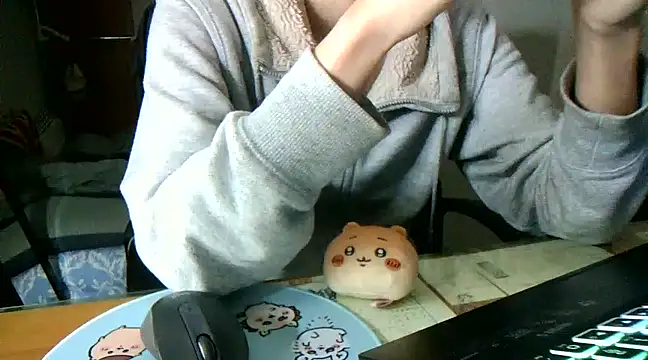 Snapshot of max5388 chatting on March 20, 2025, 4:09 pm max5388 online show from March 20, 2025, 4:09 pm