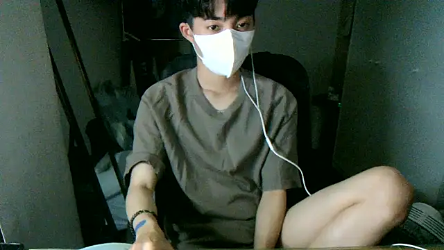 Snapshot of max5388 chatting on September 23, 2025, 4:43 pm max5388 online show from September 23, 2025, 4:43 pm