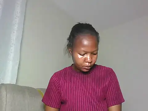 sexy barbie2024 online show from December 2, 2025, 11:15 am