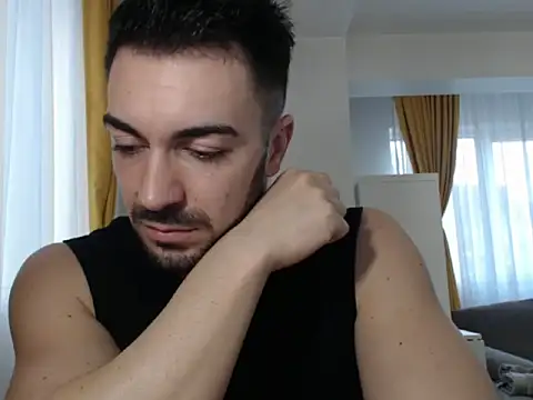 GoldenMark online show from January 29, 2025, 2:32 pm